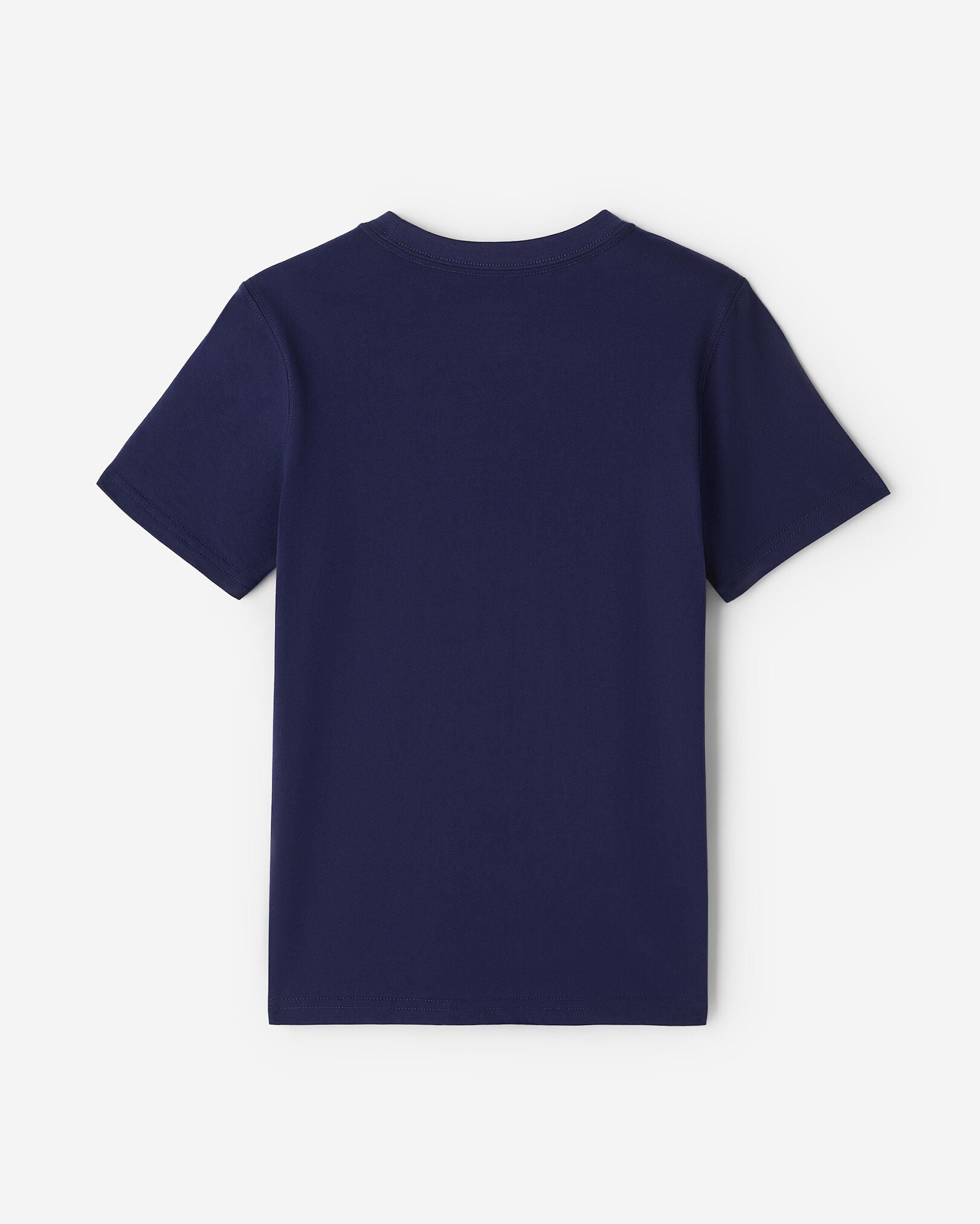 Kids Glow In The Dark Camp T-Shirt