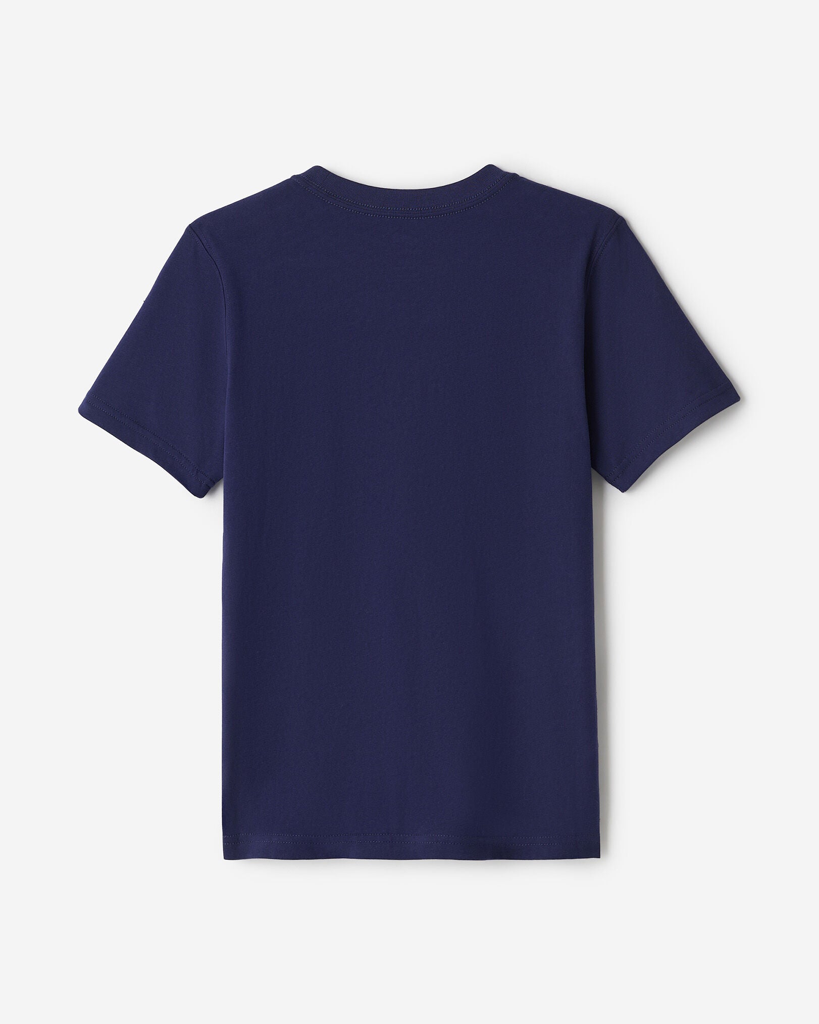 Kids Beaver League T-Shirt
