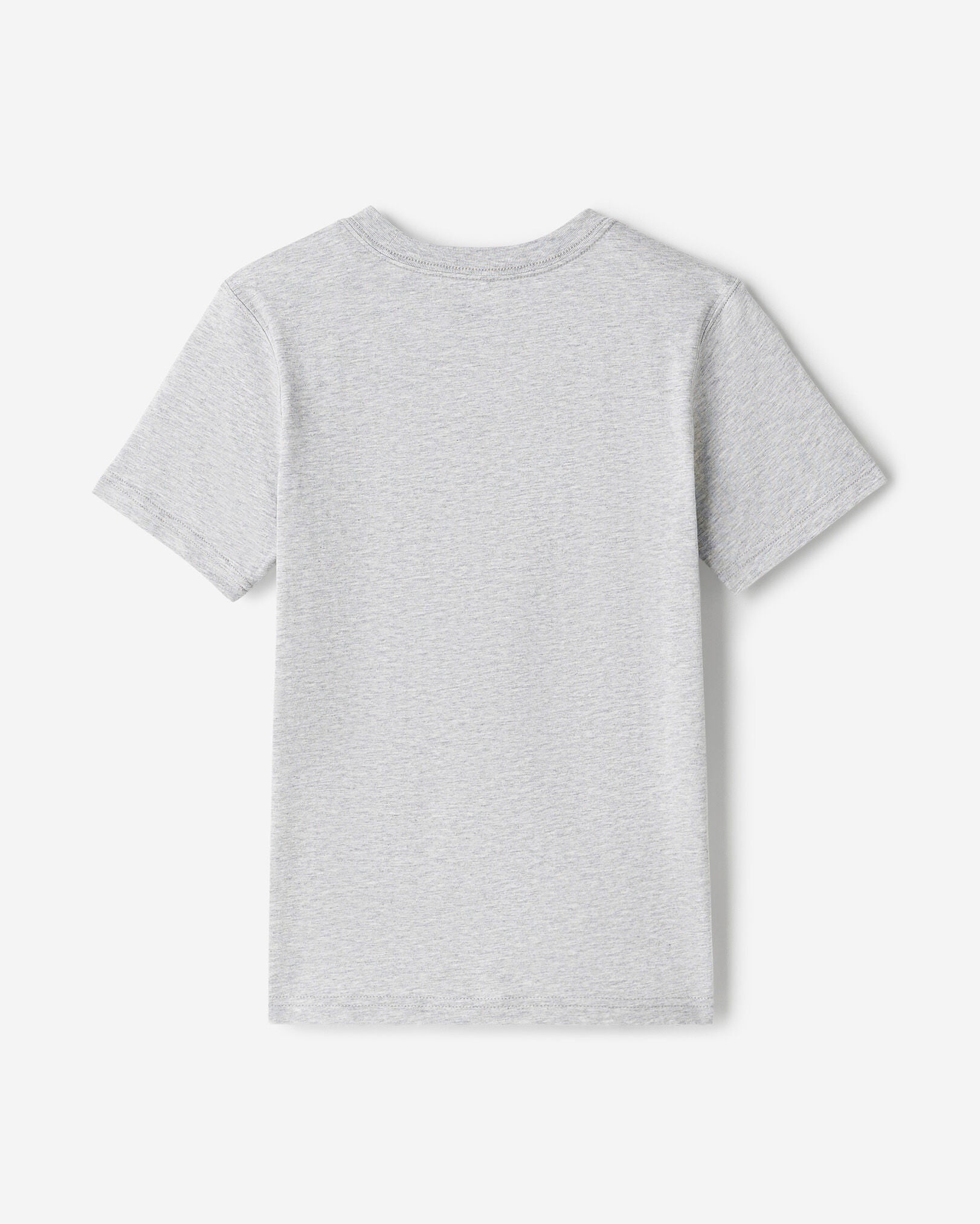 Kids Cooper League T-Shirt