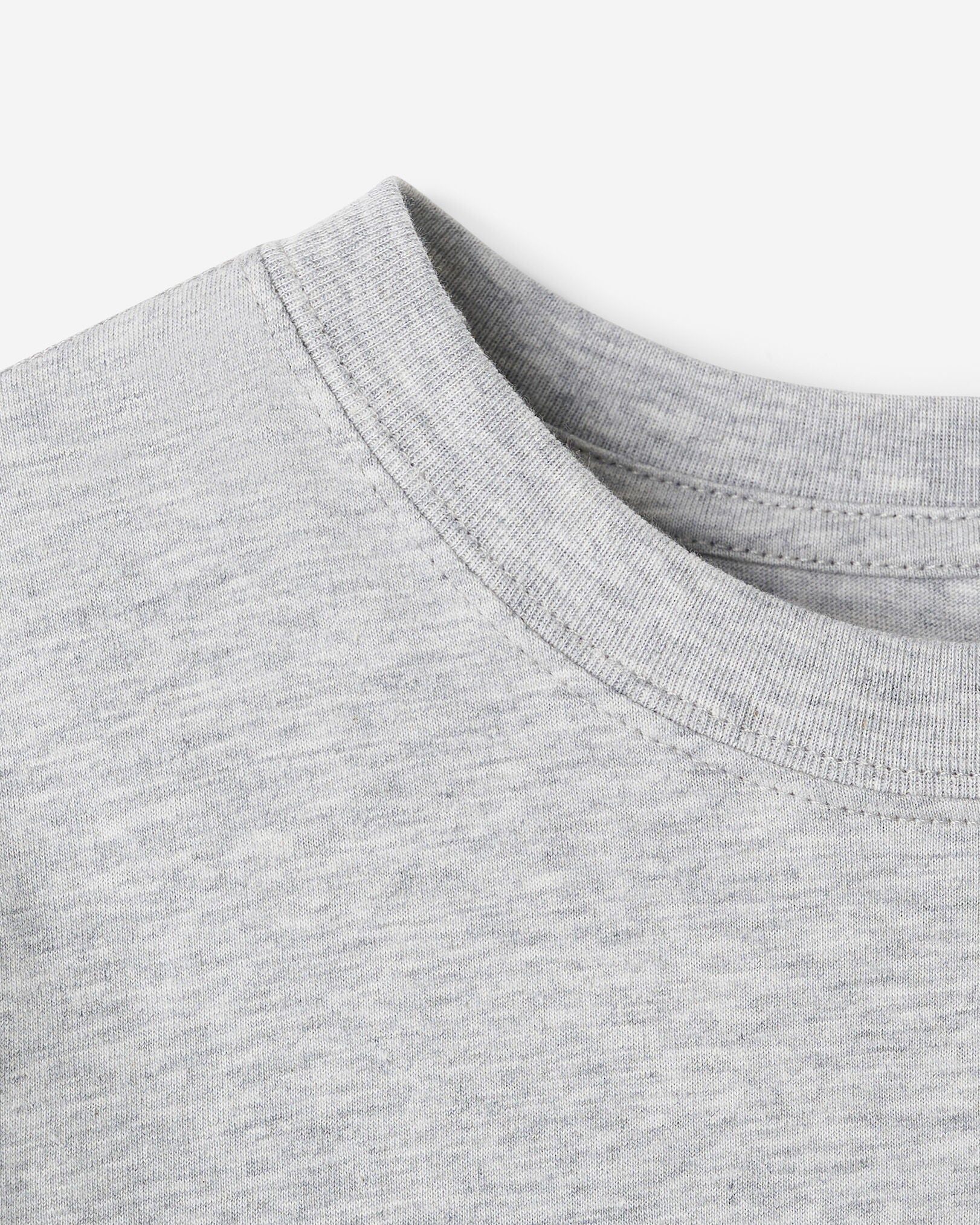 Kids Cooper League T-Shirt