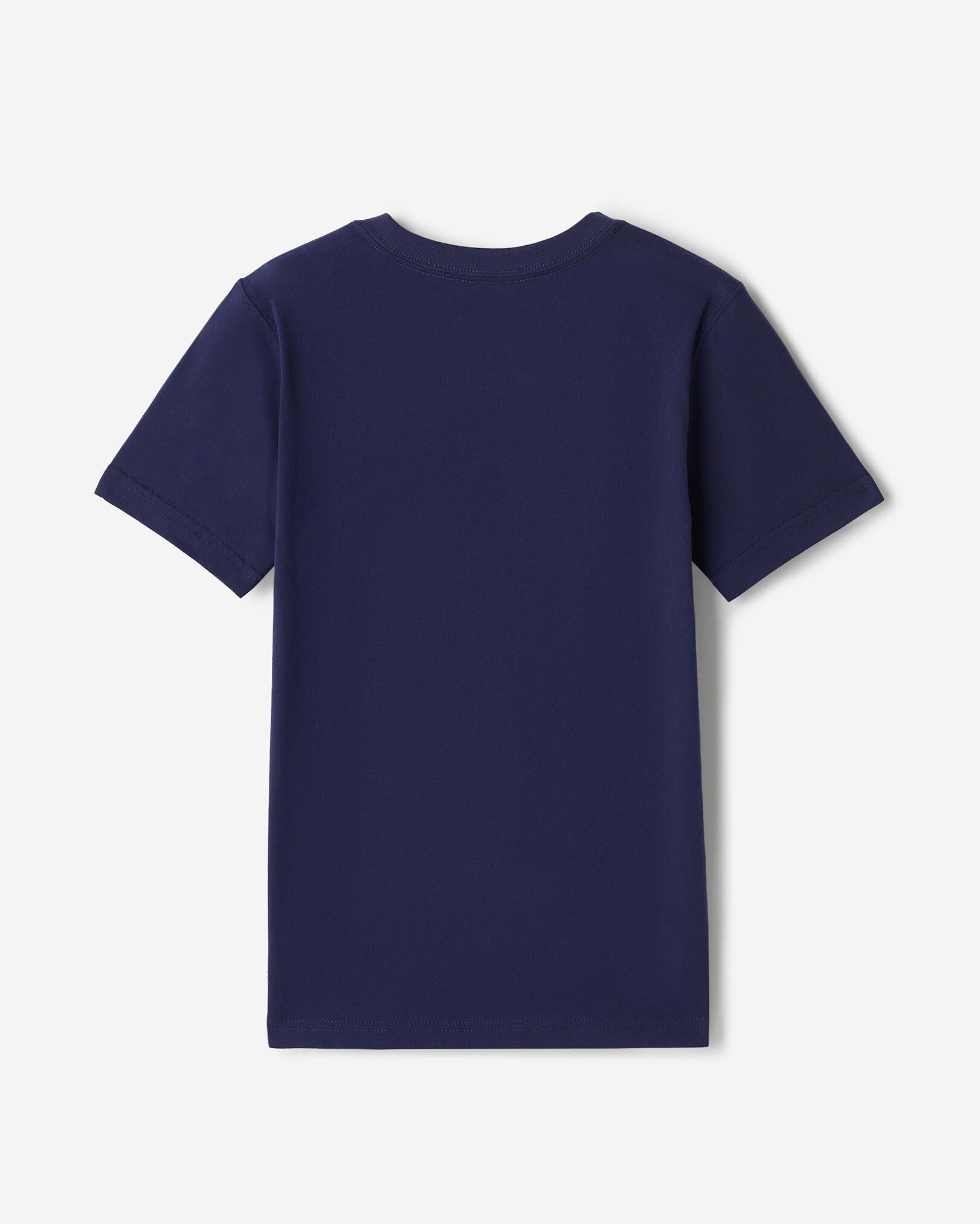 Kids Roots Lakeview T-Shirt