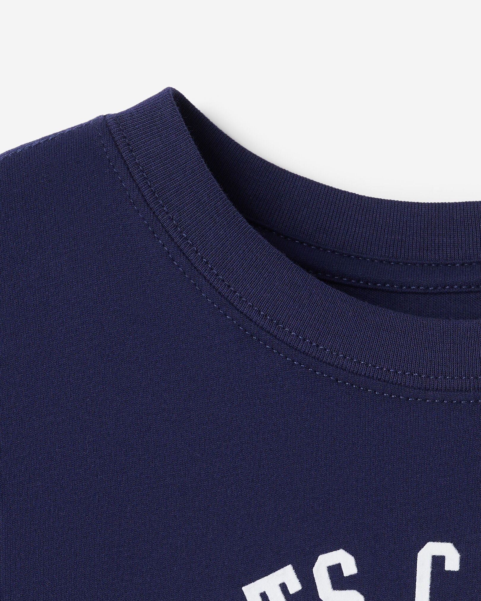 Kids Roots Lakeview T-Shirt