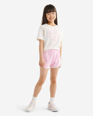 Kids Roots Lakeview T-Shirt