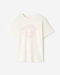 Kids Roots Lakeview T-Shirt