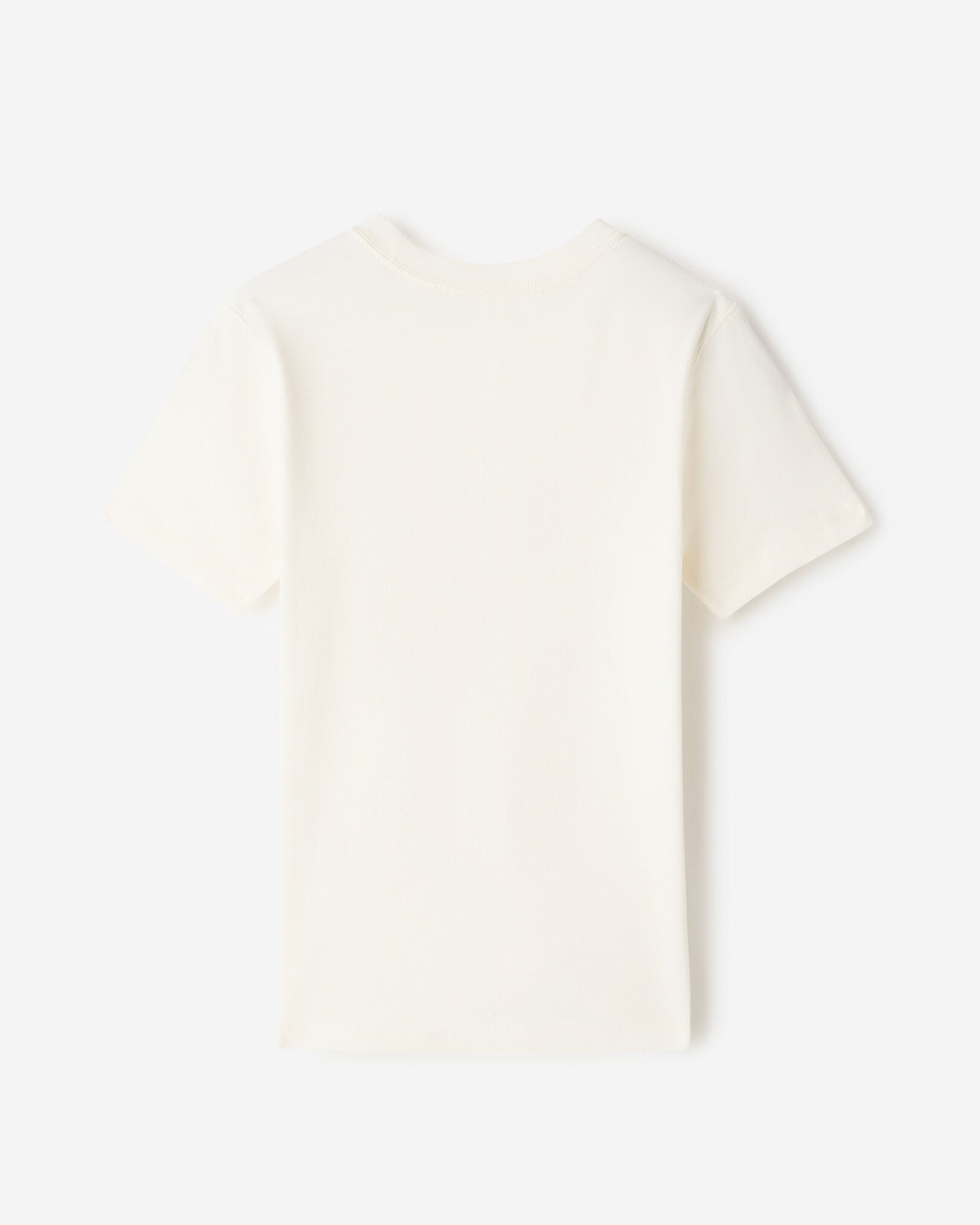 Kids Roots Lakeview T-Shirt