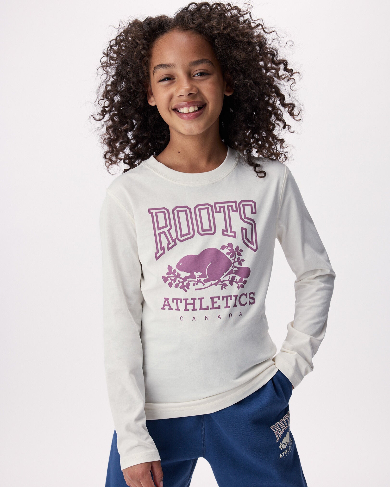 Kids RBA Archive T-Shirt