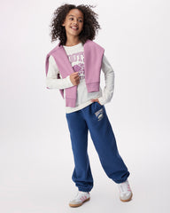 Kids RBA Archive T-Shirt