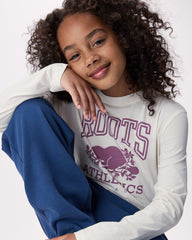 Kids RBA Archive T-Shirt