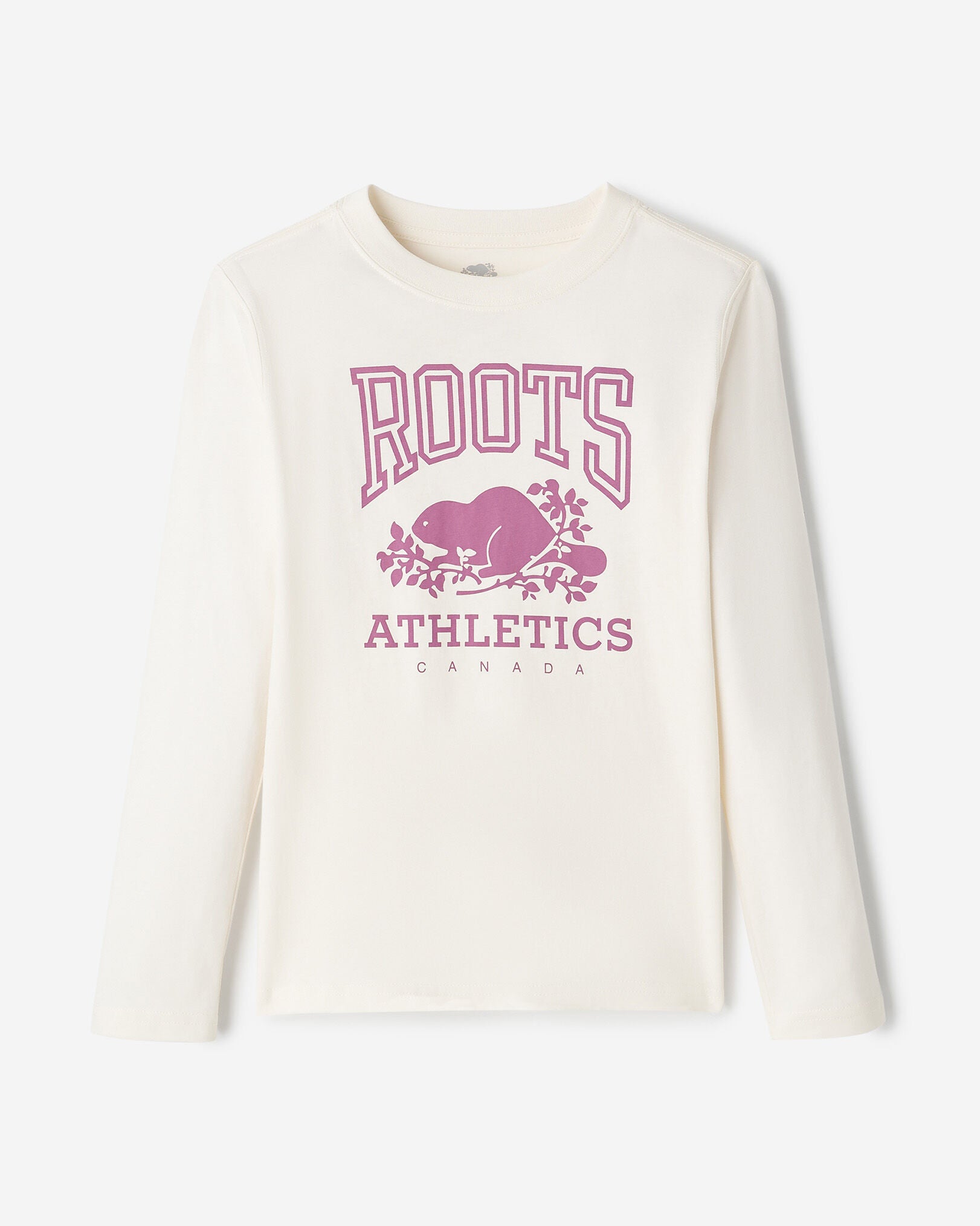Kids RBA Archive T-Shirt