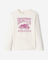 Kids RBA Archive T-Shirt