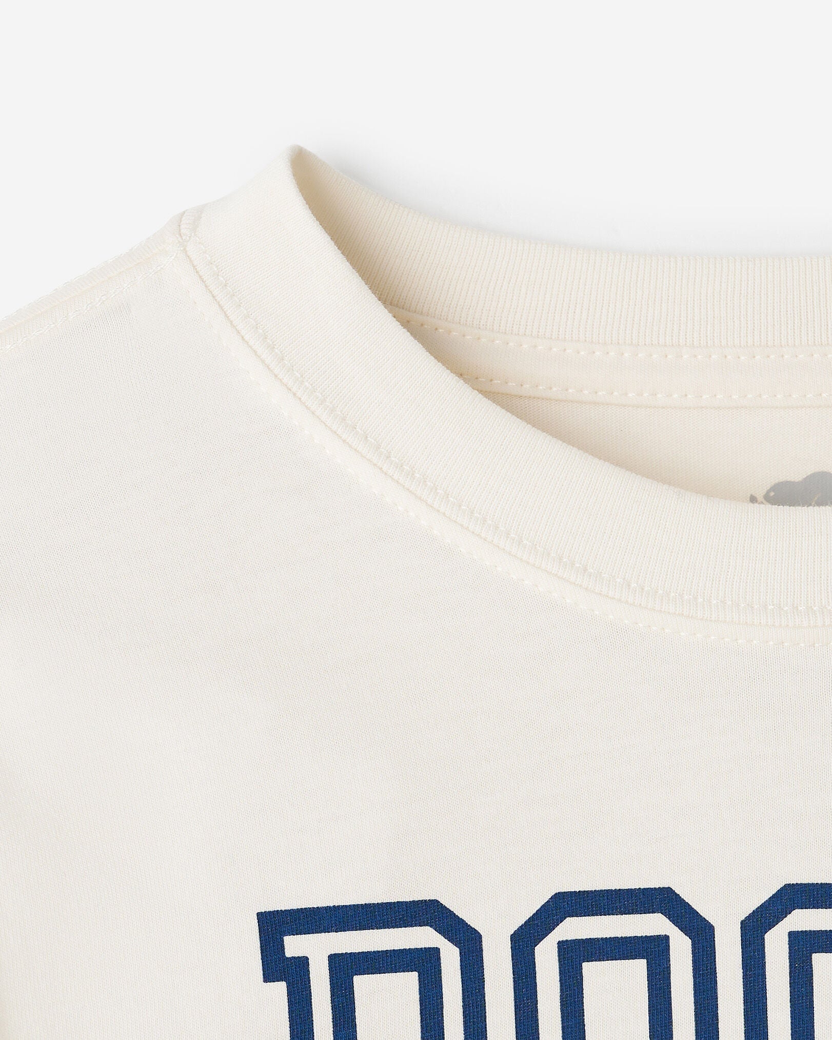 Kids RBA Archive T-Shirt