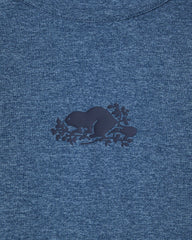 Kids Renew Cooper Long Sleeve T-Shirt