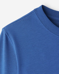 Kids Explorer In Training T-Shirt