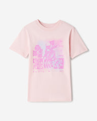 Kids Wildflower T-Shirt