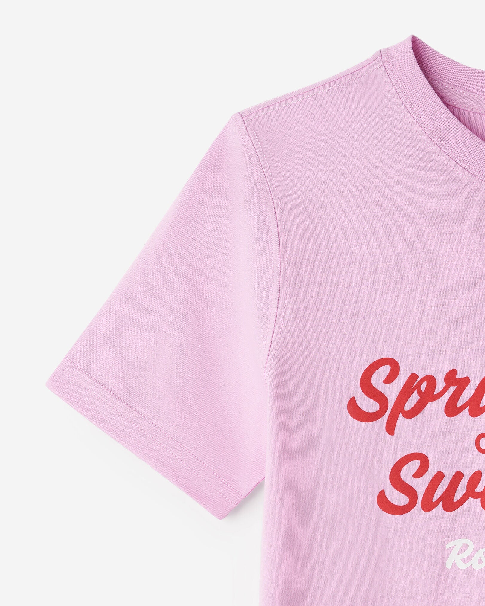 Kids Pops & Scoops T-Shirt