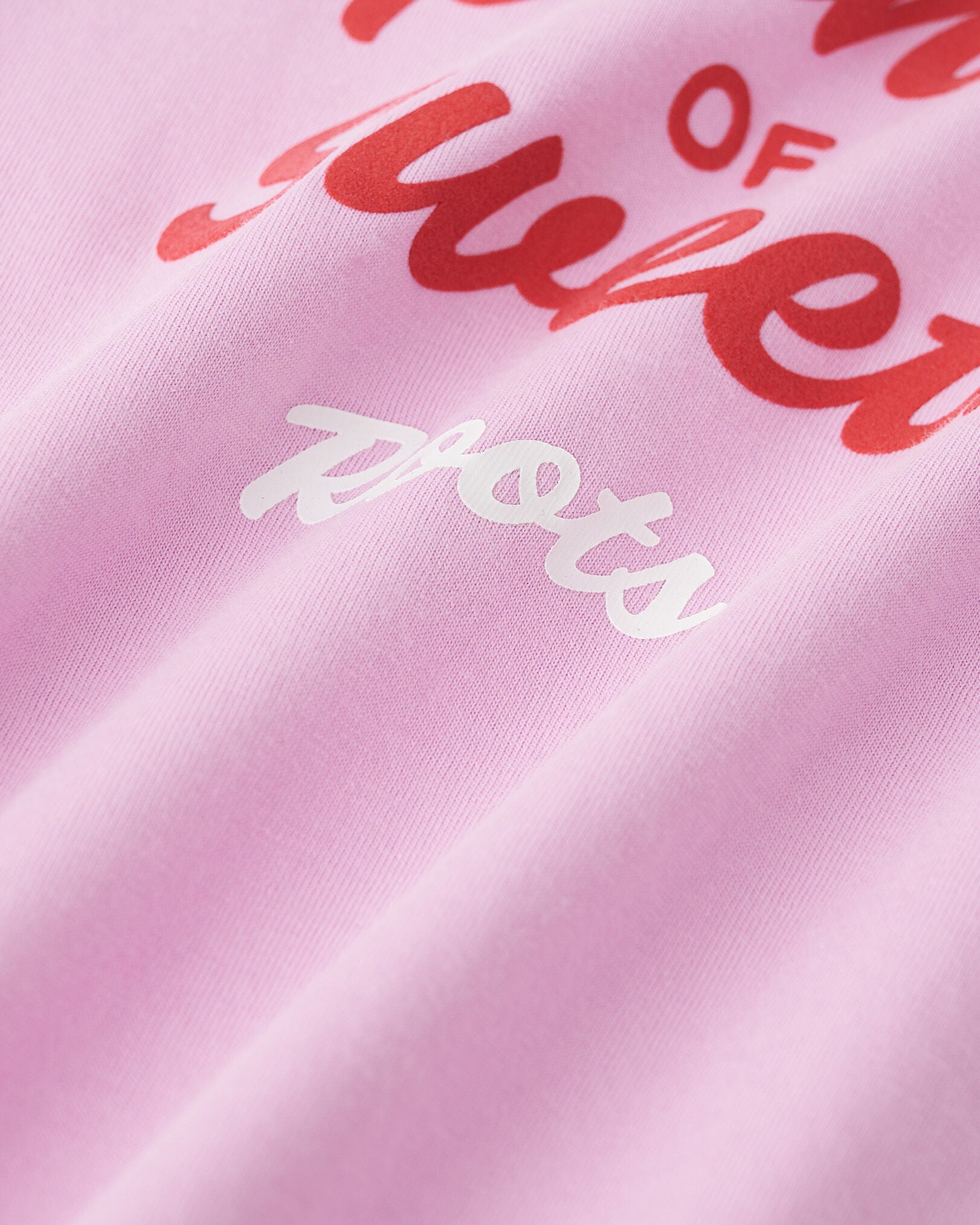 Kids Pops & Scoops T-Shirt