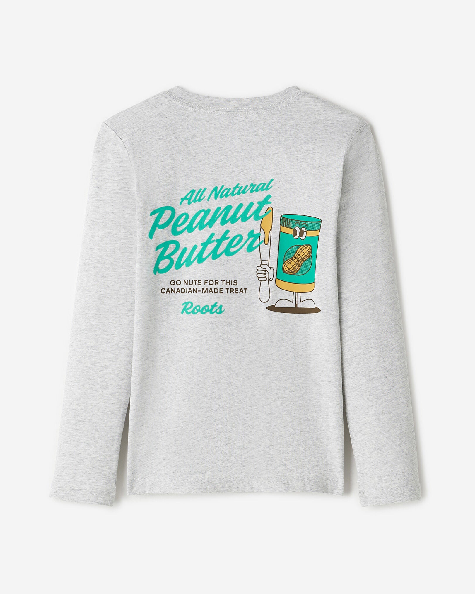 Kids Taste Makers T-Shirt