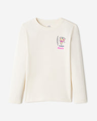 Kids Taste Makers T-Shirt