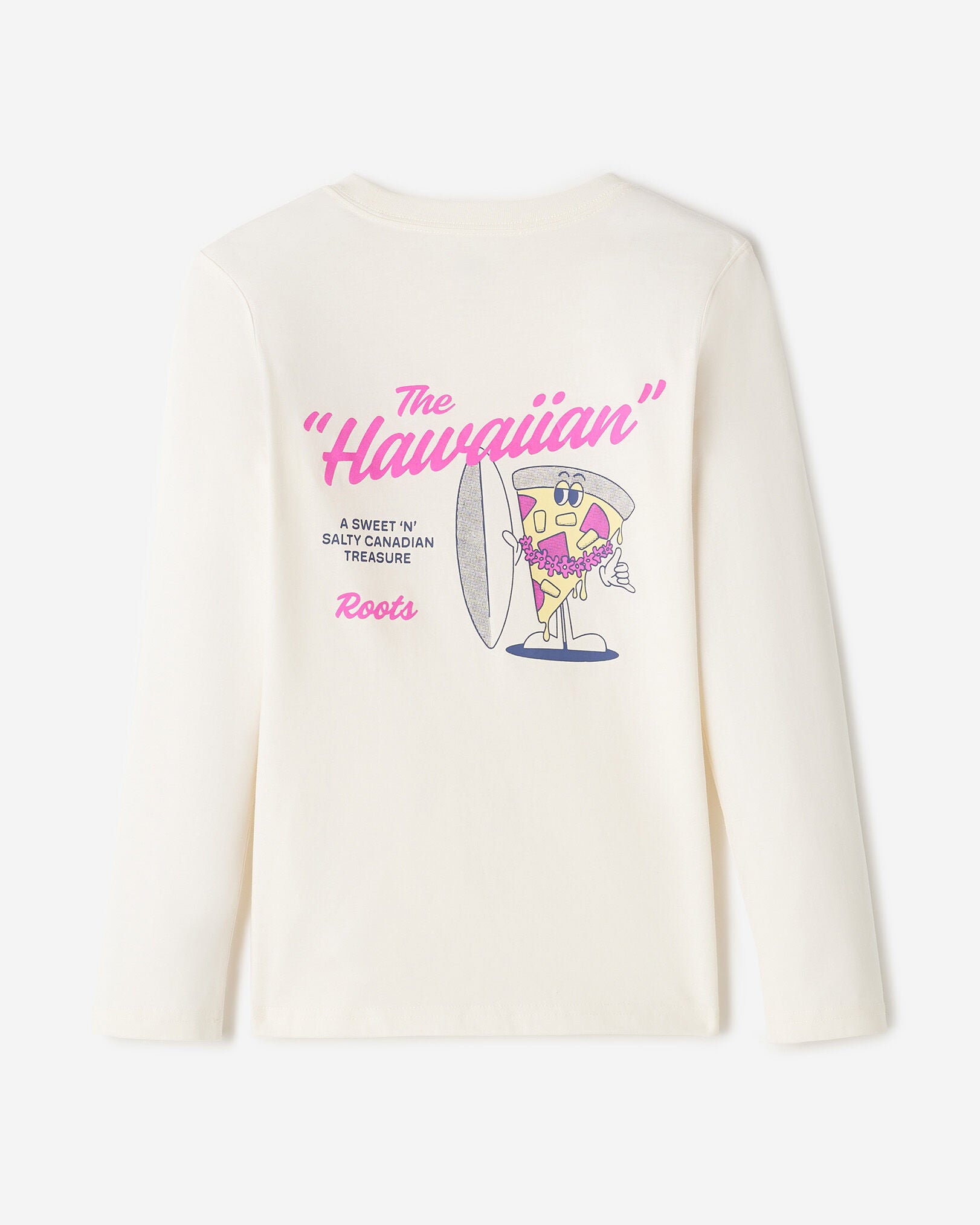 Kids Taste Makers T-Shirt