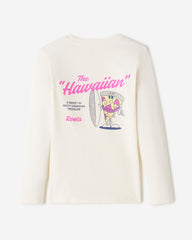 Kids Taste Makers T-Shirt