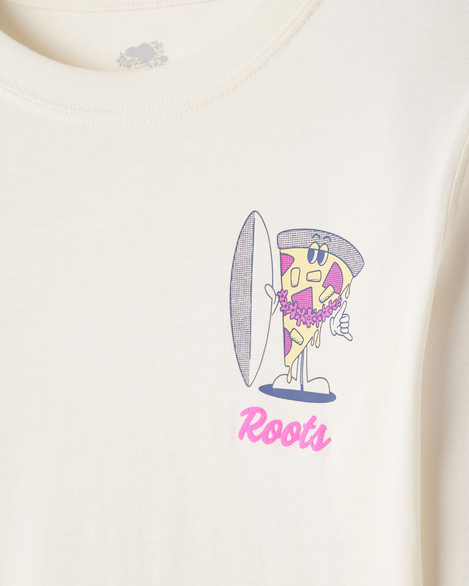 Kids Taste Makers T-Shirt