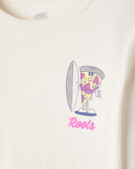 Kids Taste Makers T-Shirt