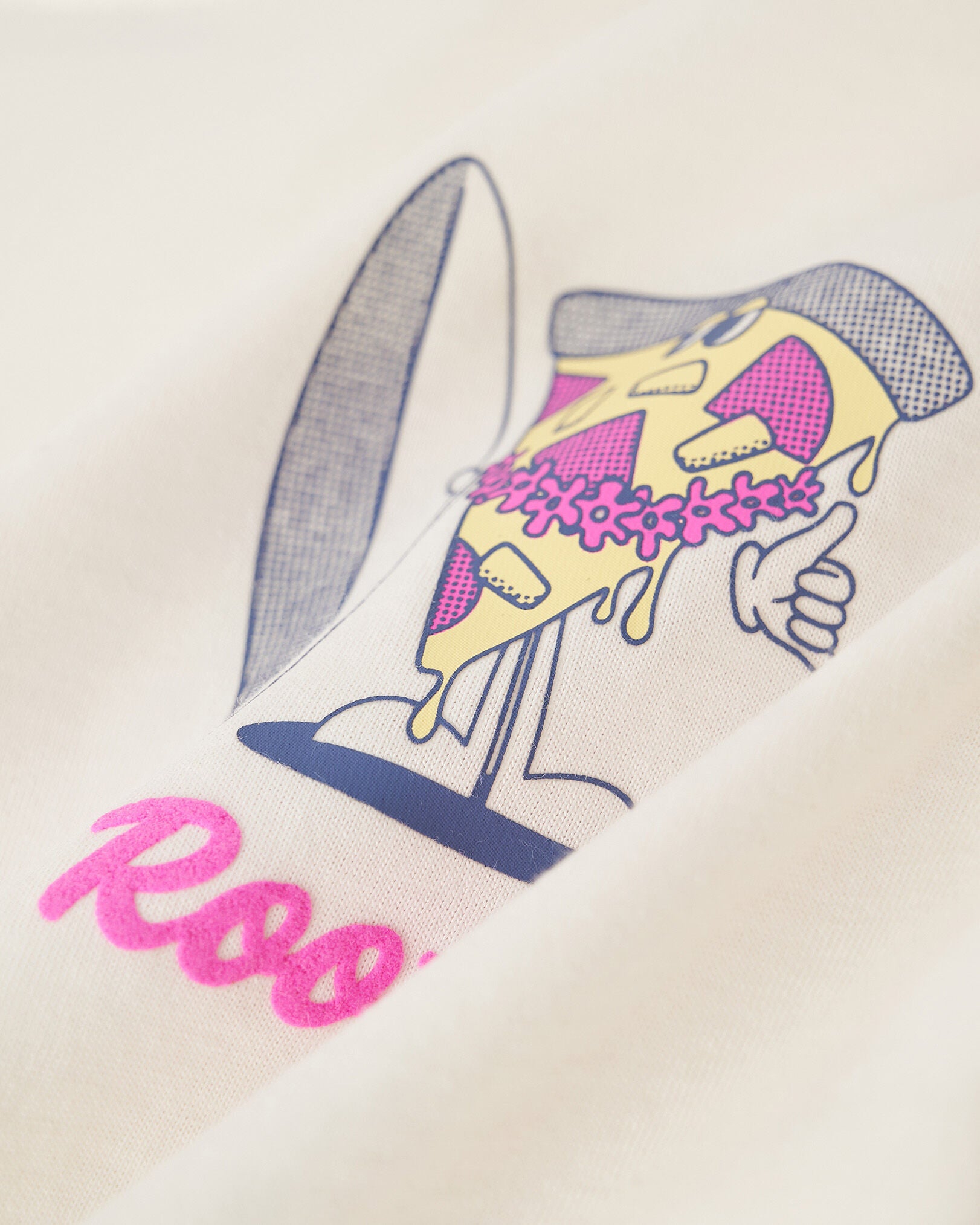 Kids Taste Makers T-Shirt