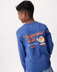 Kids Taste Makers T-Shirt