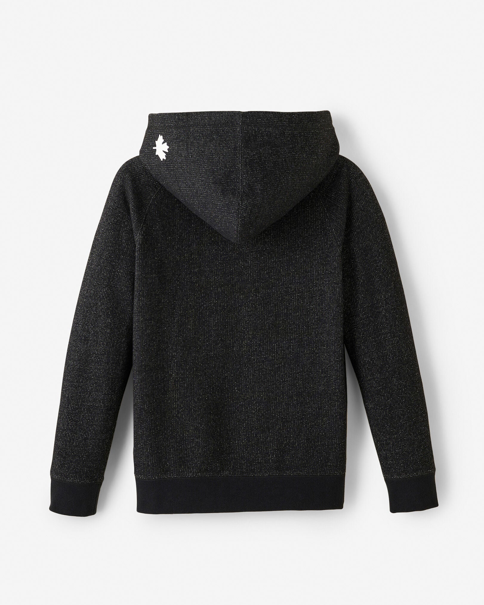 Kids Organic Original Kanga Hoodie