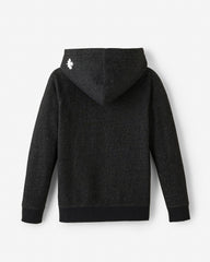 Kids Organic Original Kanga Hoodie