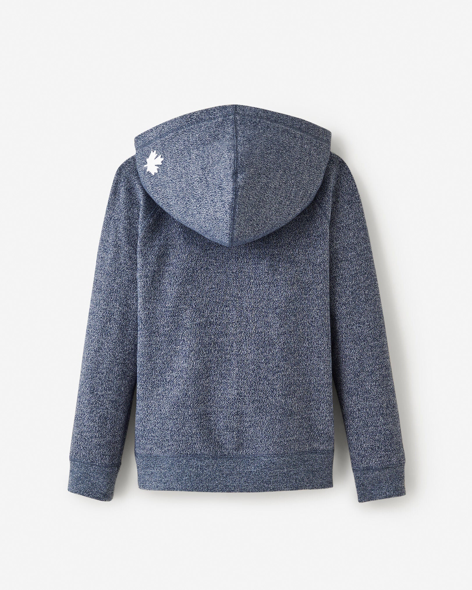 Kids Organic Original Kanga Hoodie