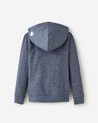 Kids Organic Original Kanga Hoodie