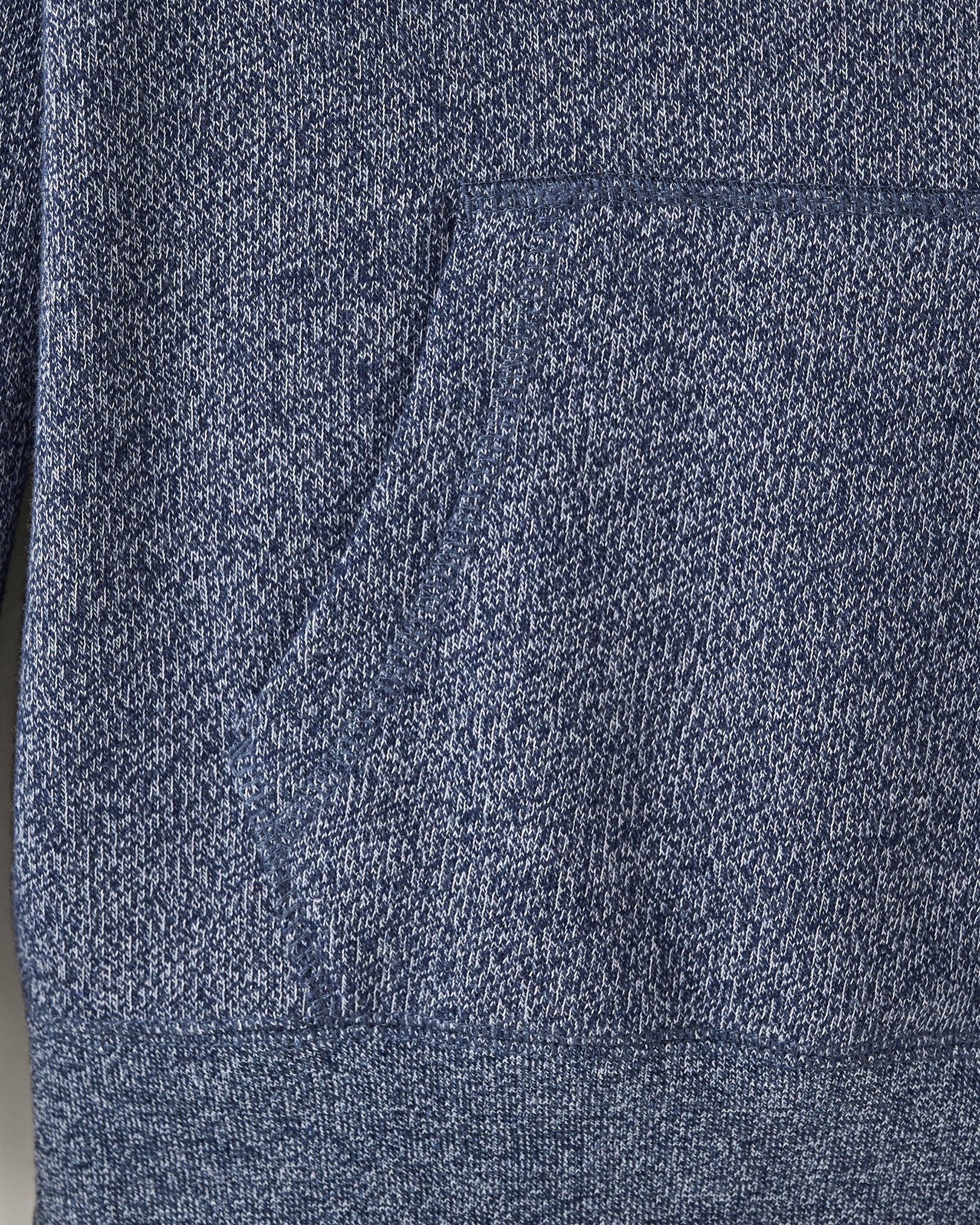 Kids Organic Original Kanga Hoodie