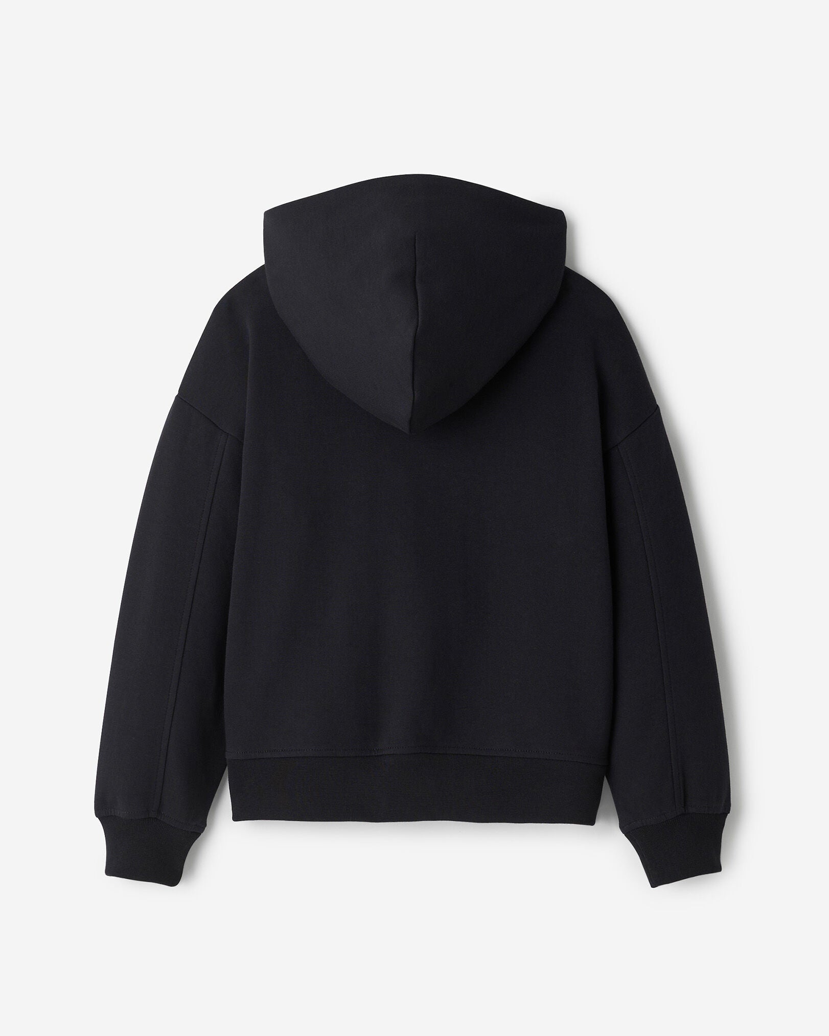 Kids Active Kanga Hoodie