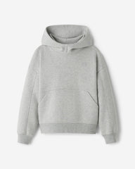 Kids Active Kanga Hoodie