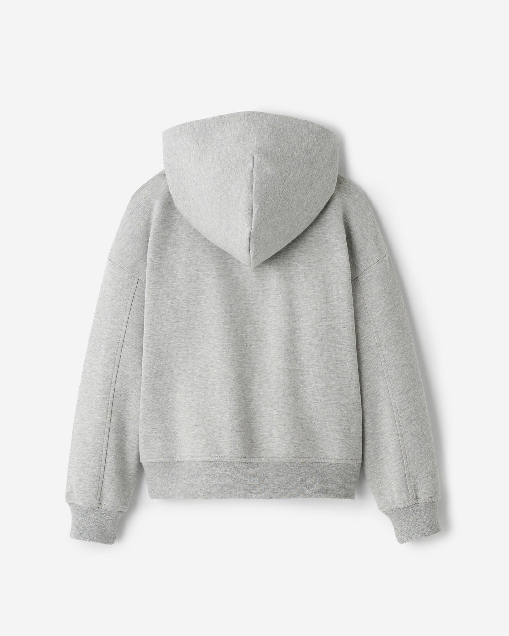 Kids Active Kanga Hoodie