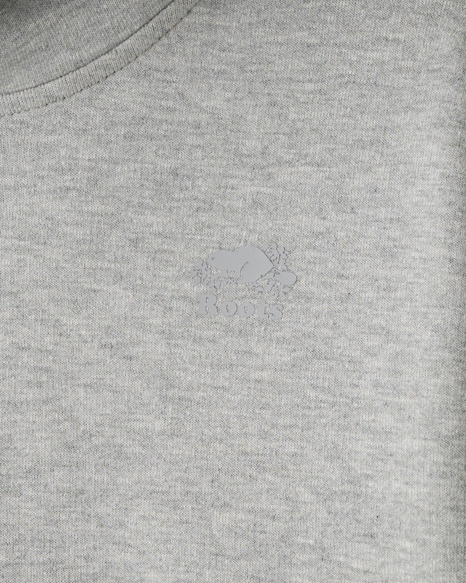 Kids Active Kanga Hoodie