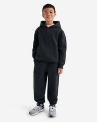 Kids One Hoodie
