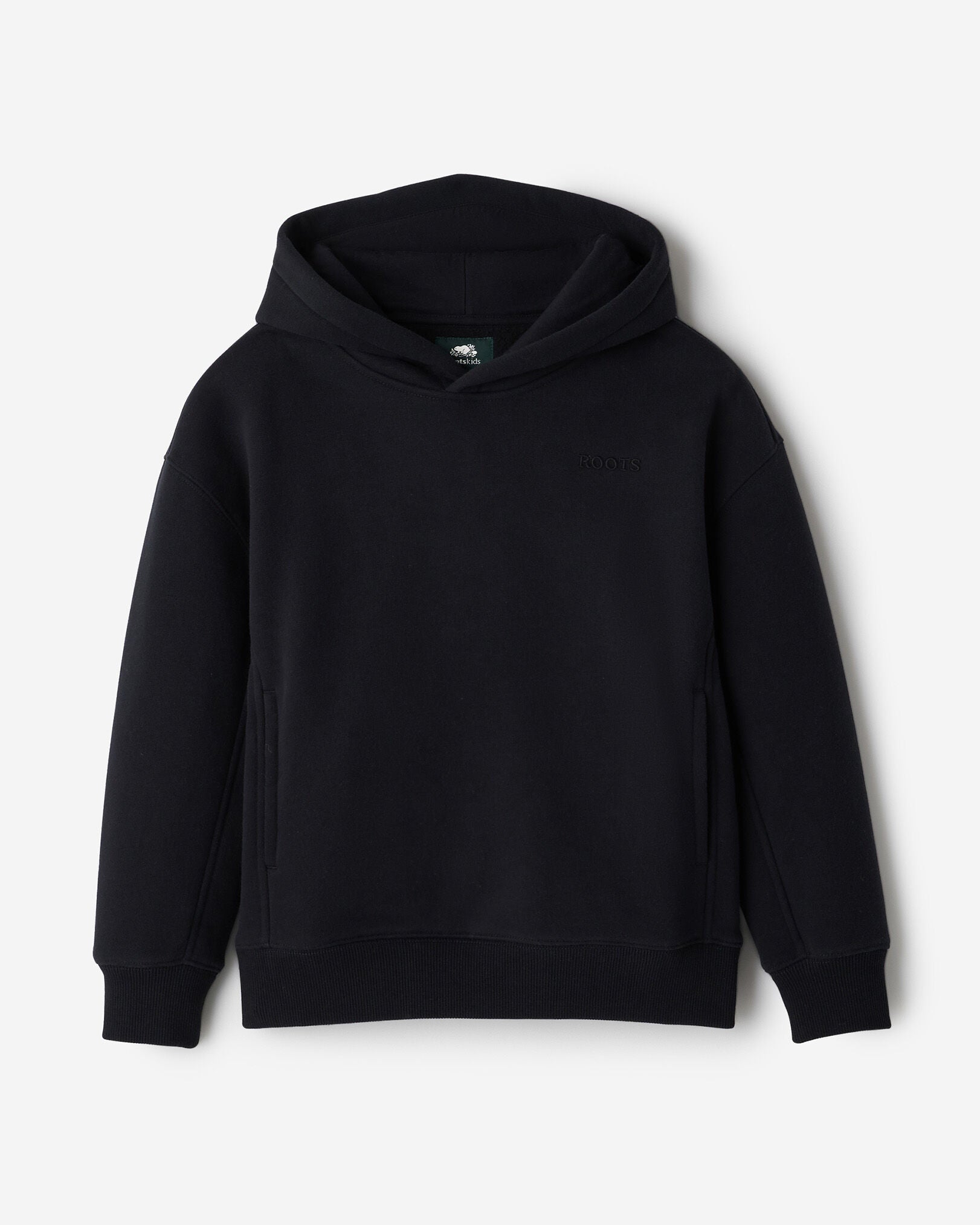 Kids One Hoodie
