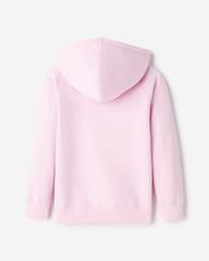 Kids Organic Original Full Zip Hoodie
