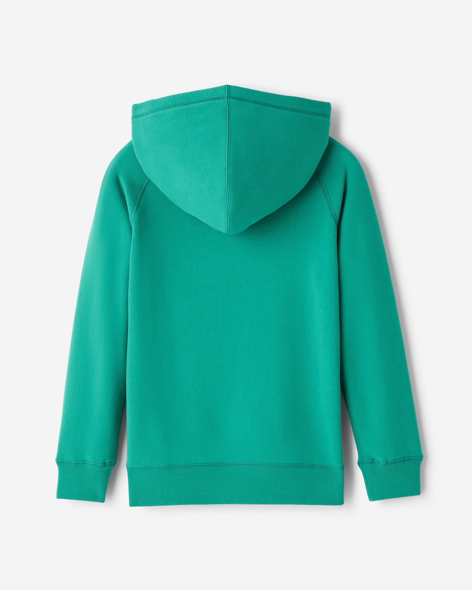 Kids Organic Original Kanga Hoodie