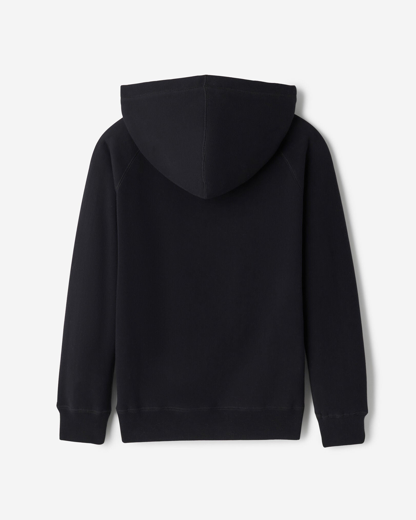 Kids Organic Original Kanga Hoodie