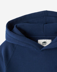 Kids Organic Original Kanga Hoodie