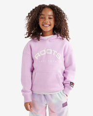 Kids Alpine Goods Kanga Hoodie