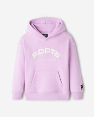 Kids Alpine Goods Kanga Hoodie