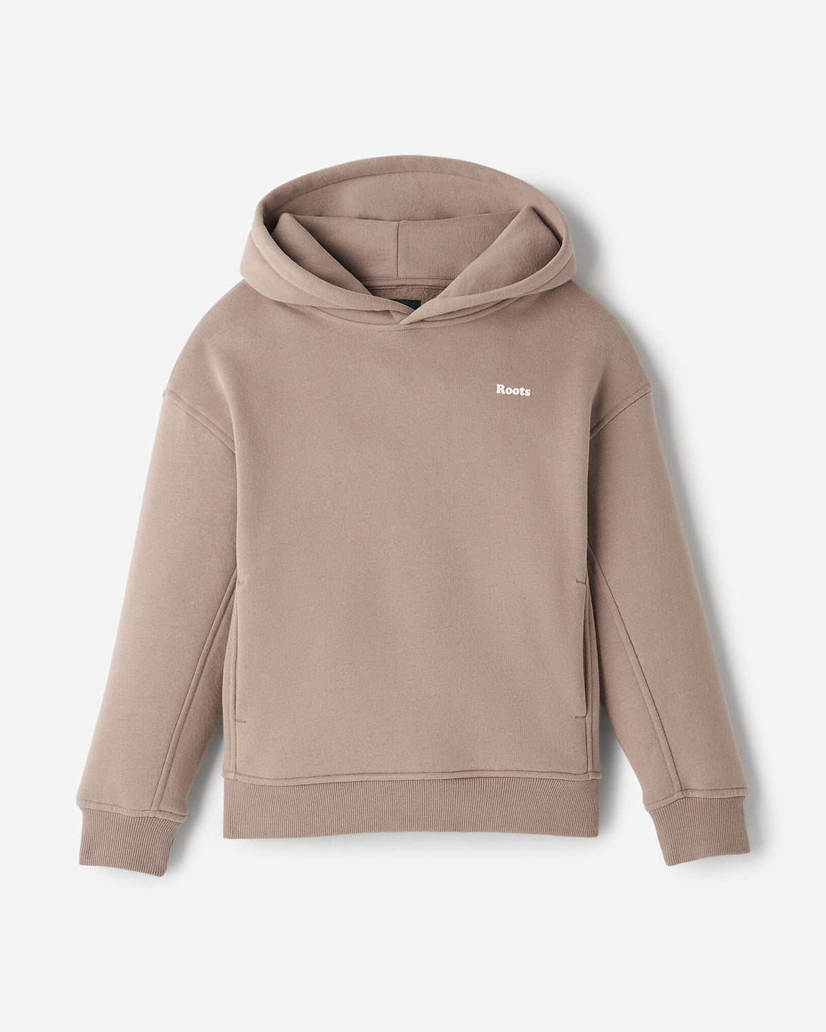 Kids Cloud Hoodie