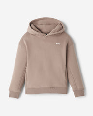 Kids Cloud Hoodie