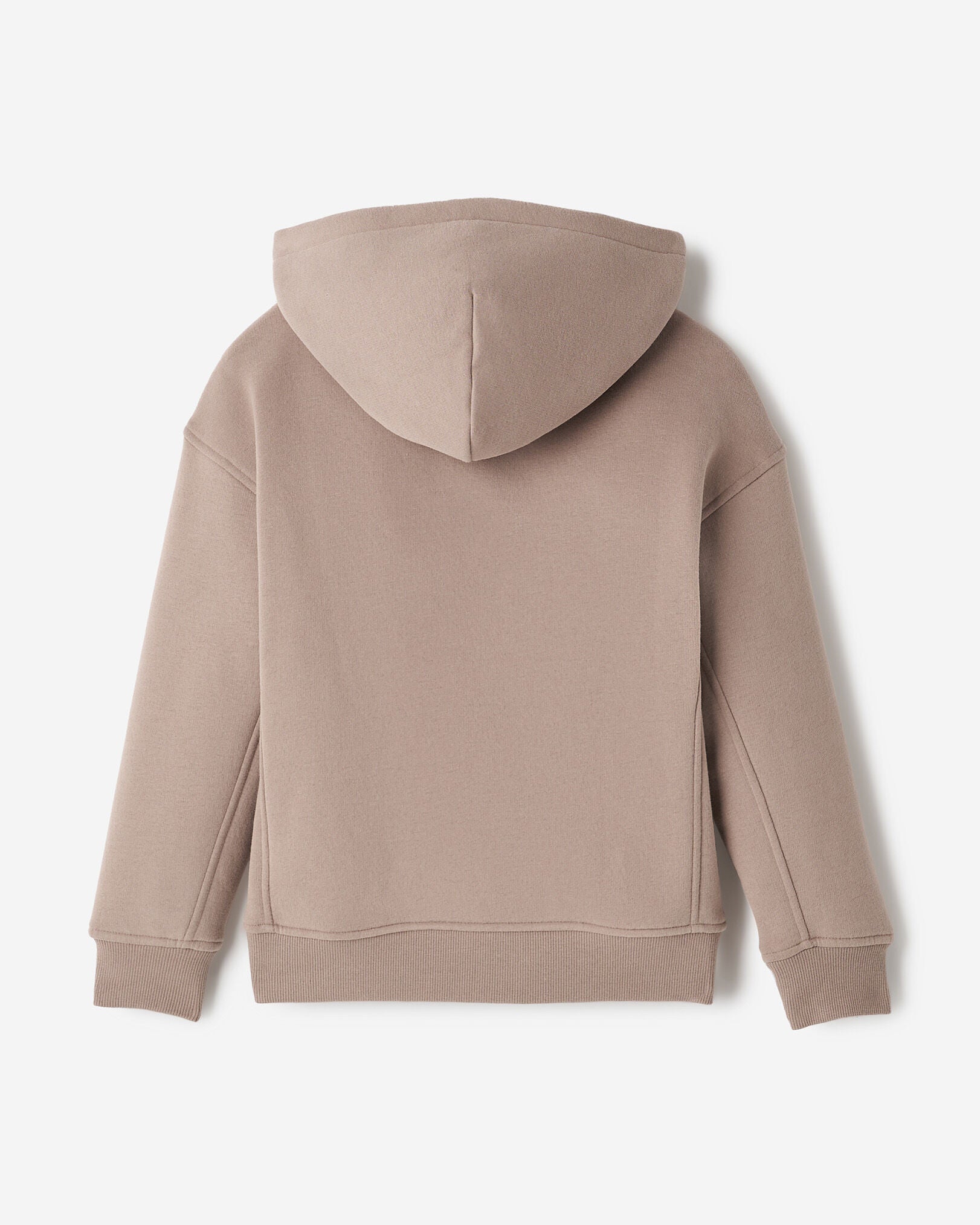Kids Cloud Hoodie