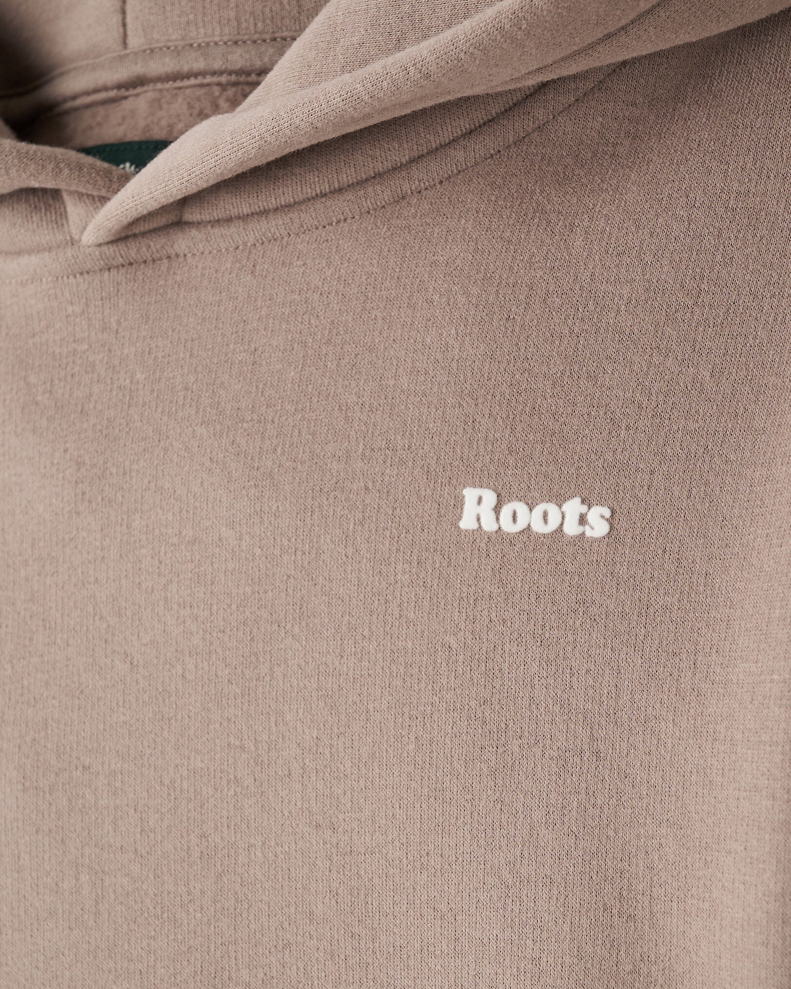 Kids Cloud Hoodie
