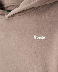 Kids Cloud Hoodie